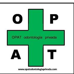 ODONTOLOGIA PRIVADA INTEGRAL OPAT