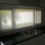 screen en cocina