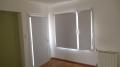 Cortinas Roller Black out