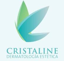 Cristaline Dermatología En Puerto Madryn