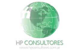 HP CONSULTORES