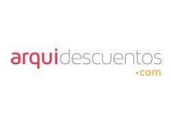 Arquidescuentos