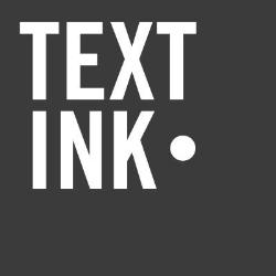 Textink