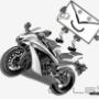 Subido por visitante en 24/3/2016