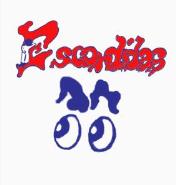 GRUPO ESCONDIDAS