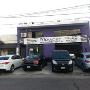 Base en Munro, Vicente Lopez
