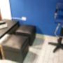 Salon3