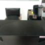 Salon4