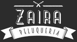 Peluqueria Zaira