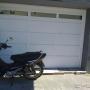 Subido por visitante en 6/4/2017 - PORTON LEVADIZO (CIUDAD DE SAN LORENZO )