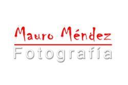MAURO MENDEZ FOTOGRAFIA