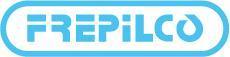 FREPILCO S.A