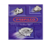 CATALOGO