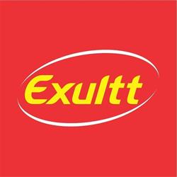 Exultt