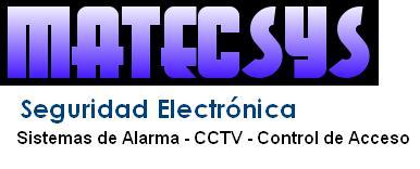 MATECSYS srl