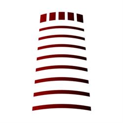 InterTower Hotel Santa Fe