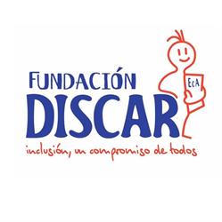 Fundación DISCAR