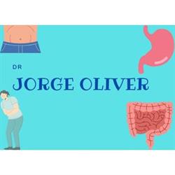 Jorge Oliver