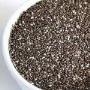 Chia produccion propia