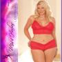 culotte xl