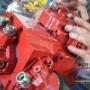 reparacion de bombas hidraulicas