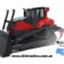reparacion de maquinarias agricolas