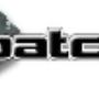 Batcar