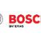Baterias-Bosch