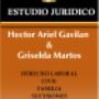 Subido por visitante en 5/2/2016