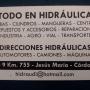 tarjeta2