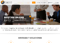 CAMVAR SRL