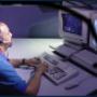 operaciones