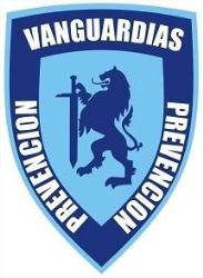 vanguardias srl