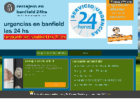cerrajeria las 24 horas en lanús
