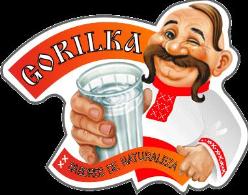 Gorilka