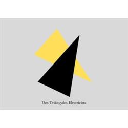 Dos Triangulos electricista
