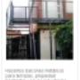 Balcones