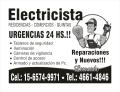 Reparaciones