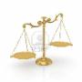 justicia