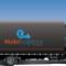 Servicios-Logisticos