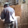Subido por visitante en 12/5/2016