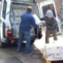 Subido por visitante en 12/5/2016
