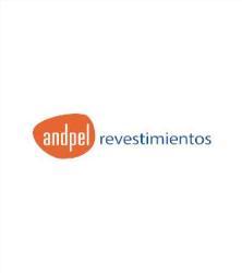 Andpel Revestimientos