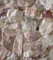 Lajas, Piedras, Mármol, Pisos, Revestimientos, Material de Frente, Salpicado Plástico, Piedra Lavada, Pegamentos, Piletas, Piedra Bola, Paisajismo.