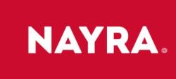 Nayra