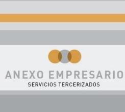 Anexo Empresario S. A.