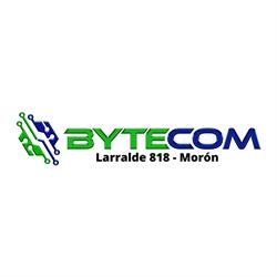 Bytecom Computación