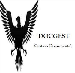 DOCGEST