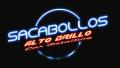 Sacabollos