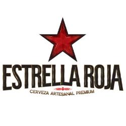 Cervecería Estrella Roja